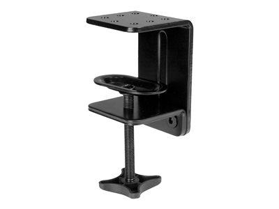 StarTech.com Monitor Mount - USB Passthrough