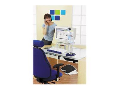 Kensington SoleMate Footrest