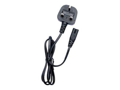 Jabra Speak 810 Power Extension Kit