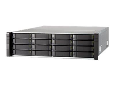 QNAP EJ1600 Expansion 18 Bay Rackmount