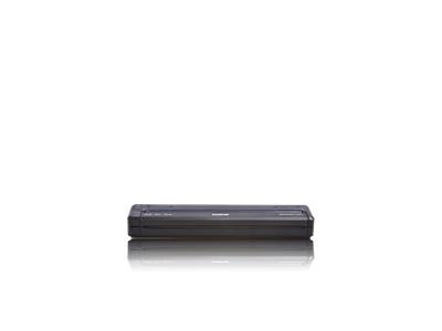 Brother PJ-723 A4 Thermal Mobile Printer