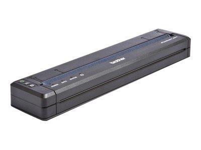 Brother PJ-763 A4 Thermal Mobile Printer
