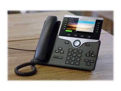 Cisco IP Phone 8811 - VoIP
