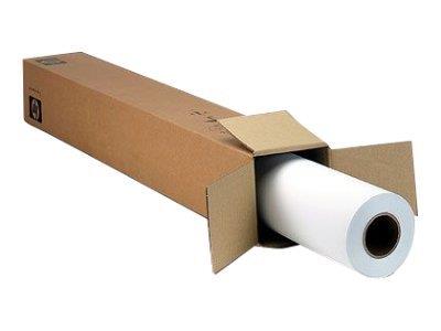HP Ink Gloss Photo PPR 235GSM 24X30.5M