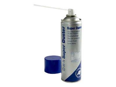 AF Superduster 300ml Aersol Duster