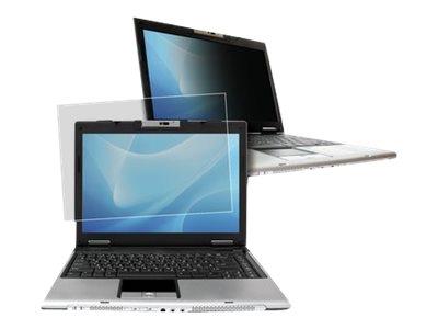Lenovo 3M 14.0W Privacy Filter