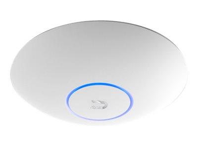 Ubiquiti Unifi AP-AC Long Range Radio Access Point