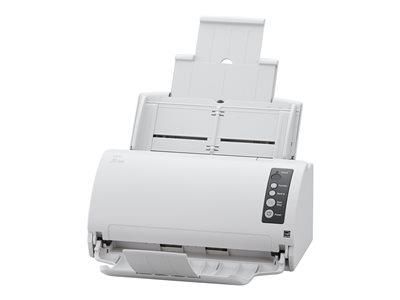 Fujitsu fi-7030 Document Scanner