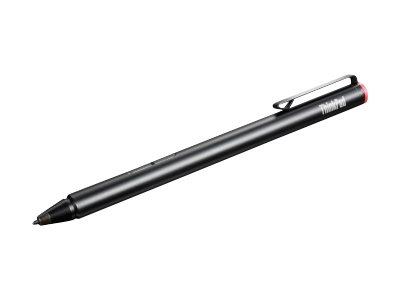 Lenovo ThinkPad Pen Pro