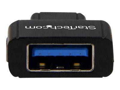 StarTech.com USB 3.0 USB-C to USB-A Adapter