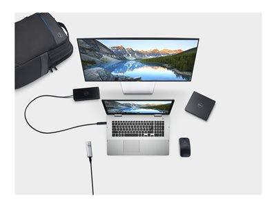 Dell Bluetooth Mouse - WM615