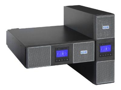 Eaton 9PX 11000i Power Module (11000VA/10000W)