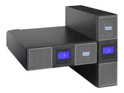 Eaton 9PX 22Ki or 11Ki Redundant RT15U Netpack