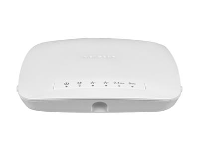 NETGEAR WAC740 2 Port Premium Access Point