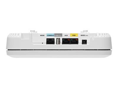 Cisco Aironet 1852I - Radio access point - 802.11ac (draft 5.0)