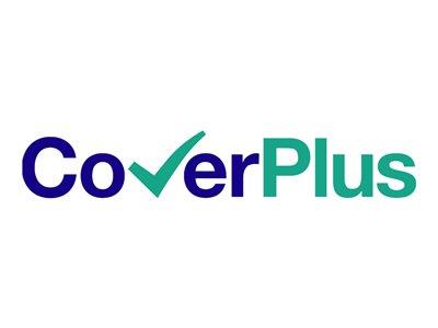 Epson Warranty 5Yr CoverPlus Onsite Service for SureColor SC-T5200