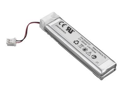 Poly Plantronics Spare battery for Calisto P620