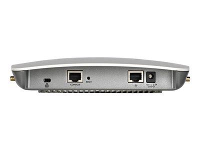 NETGEAR WAC730 ProSAFE Business 3 x 3 Dual Band Wireless-AC Access P