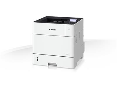 Canon i-SENSYS LBP352x A4 Mono Laser Printer