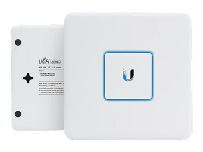 Ubiquiti Unifi Security Gateway