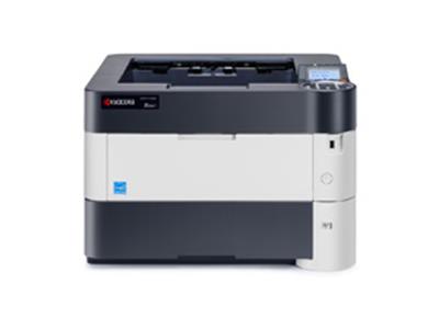 Kyocera ECOSYS P2235dw A4 Mono Laser Printer