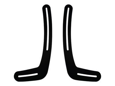 B-Tech Ventry Universal Soundbar Mount