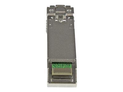 StarTech.com 10 Gb SFP+ HP 455883-B21 Compatible