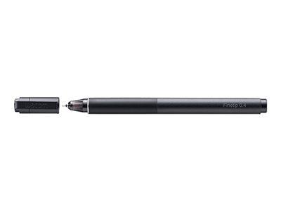 Wacom Intuos Pro Paper - Large