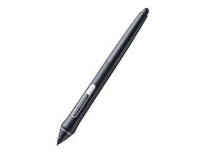 Wacom Intuos Pro - Large