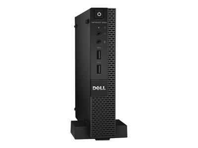 Dell OptiPlex Vertical Stand