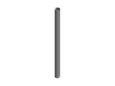 Peerless-AV 1m 50mm Diameter Extension Pole