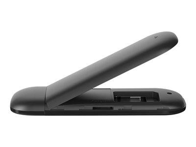 D-Link DWM-222 Wireless Cellular Modem 4G LTE USB 2.0 150 Mbps