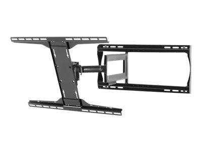 Peerless-AV Articulating Arm Wall Mount 39-75" LCD