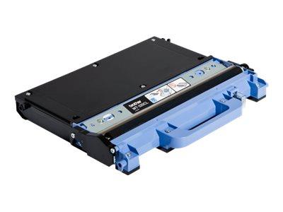 Brother Waste Toner Pack