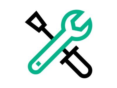 HPE Foundation Care Call-To-Repair Service Post Warranty 1 Year