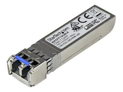 StarTech.com Cisco MA-SFP-10GB-LR SFP+