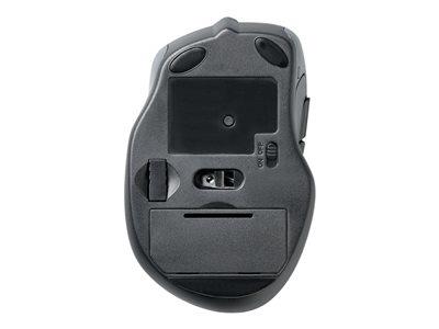 Kensington Pro Fit Mid-Size Wireless Mouse