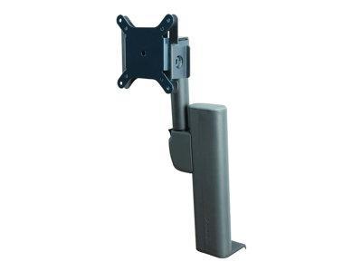 Kensington SmartFit Single Monitor Arm