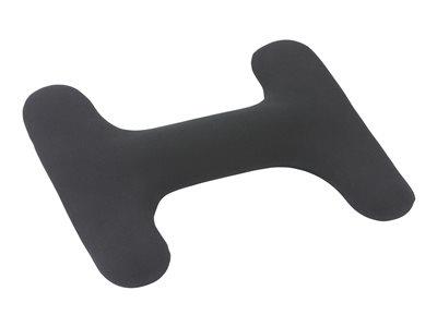 Kensington Lumbar Back Rest