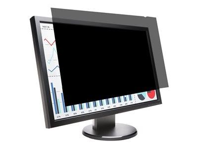 Kensington FP200W 20" Privacy Screen