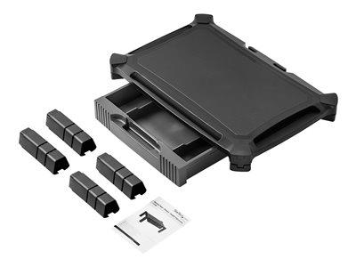StarTech.com Monitor Riser - Large (19.7")