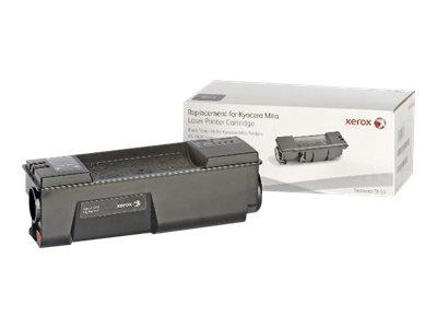 Xerox TK-55 Black Toner Cartridge
