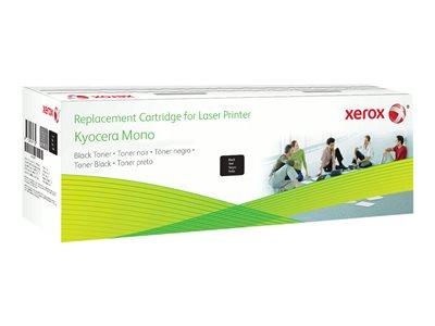 Xerox TK-170 Black Toner Cartridge