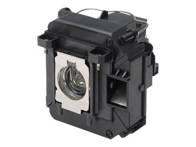 Epson Replacement Lamp for the EB-945H 955WH 965H 98H S04 S2