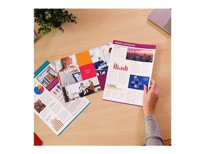 Brother Magenta Super High Yield Ink Cartridge