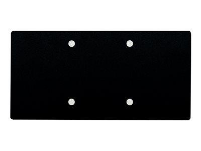 iiyama ProLite T1521MSC-B1 15" 1024 x 768 8ms VGA Touch Monitor