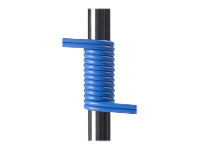HPE Premier Flex Network cable 5m Fibre Optic