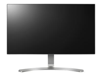 LG 24MP88HV 23.8" 1920 x 1080 5ms DVI HDMI Full HD LED Monitor