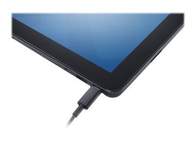 Dell HA30NM150 AC Adapter 5V/12V/20V 30W (Type-C)