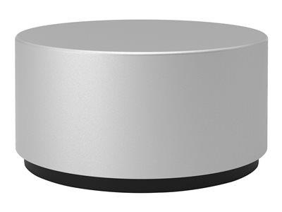 Microsoft Surface Dial (Commercial)